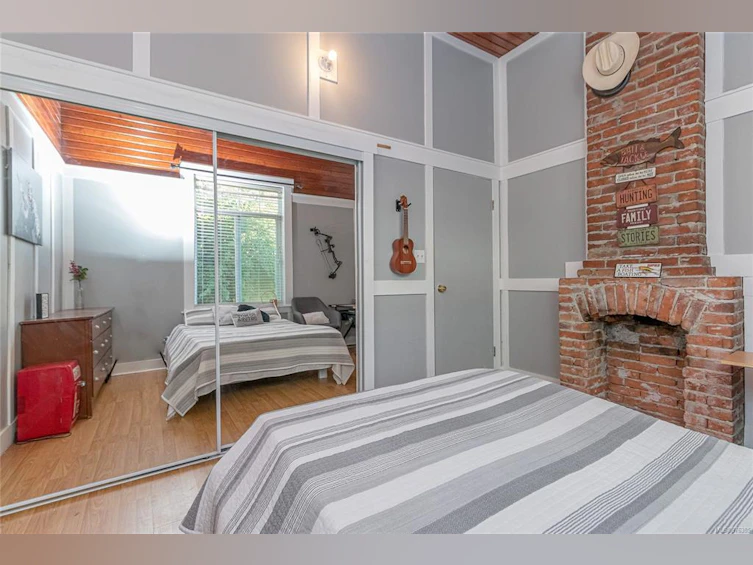 20 White Street, Ladysmith, BC, V9G 1B8 - 9