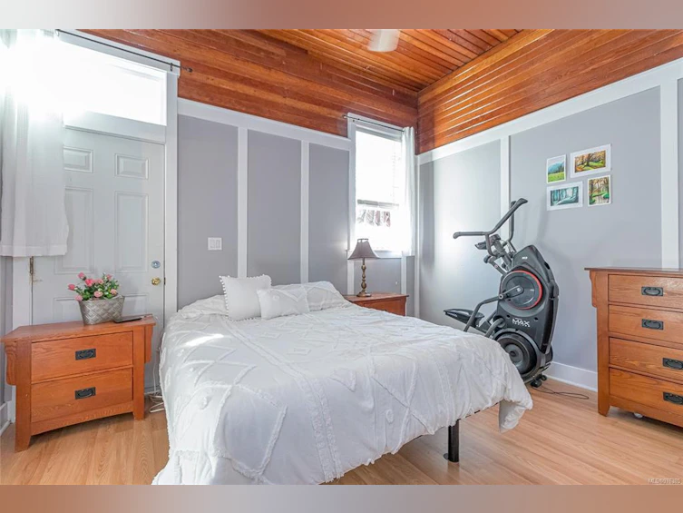 20 White Street, Ladysmith, BC, V9G 1B8 - 10