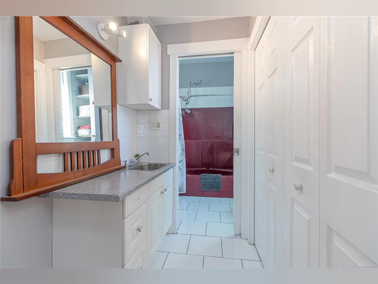 20 White Street, Ladysmith, BC, V9G 1B8 - 11