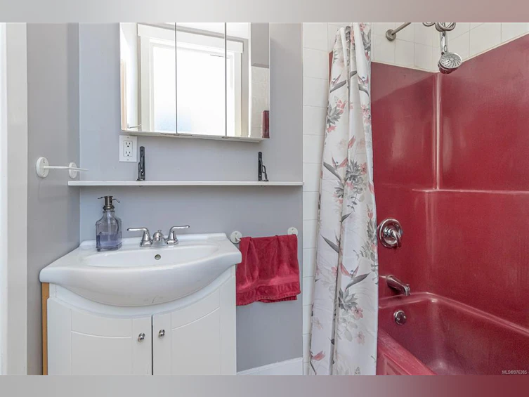 20 White Street, Ladysmith, BC, V9G 1B8 - 12