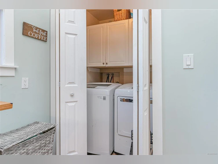 20 White Street, Ladysmith, BC, V9G 1B8 - 14