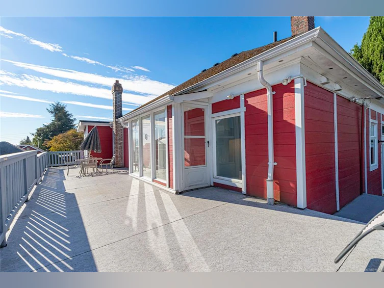 20 White Street, Ladysmith, BC, V9G 1B8 - 18