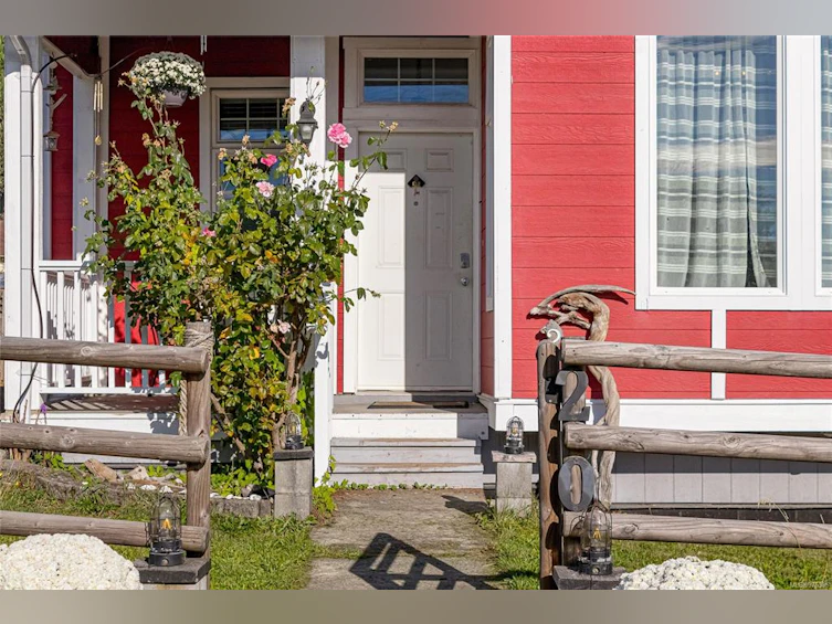 20 White Street, Ladysmith, BC, V9G 1B8 - 25