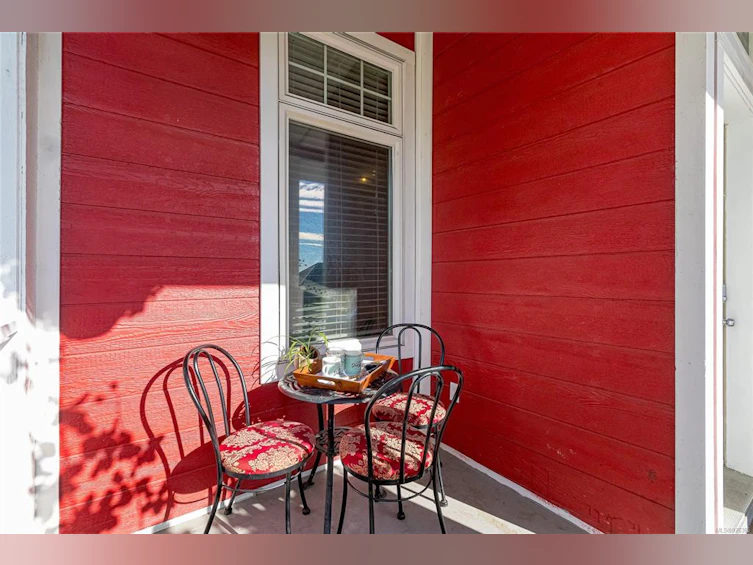 20 White Street, Ladysmith, BC, V9G 1B8 - 26