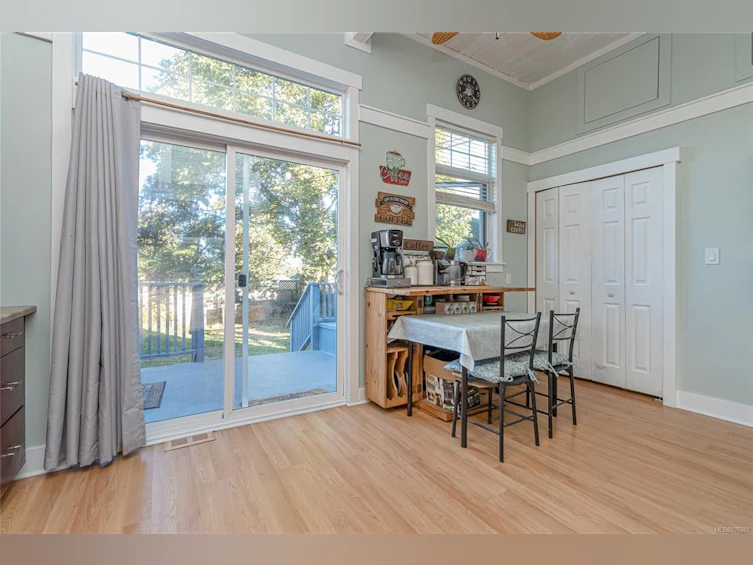 20 White Street, Ladysmith, BC, V9G 1B8 - 31