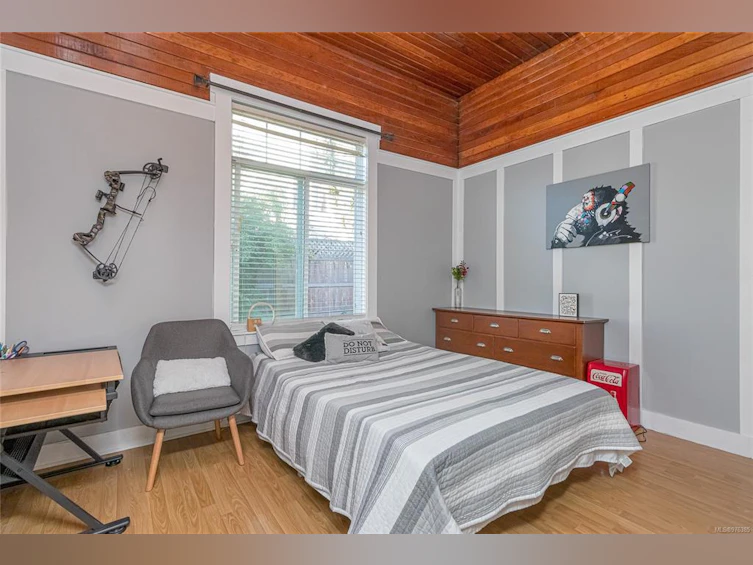 20 White Street, Ladysmith, BC, V9G 1B8 - 33