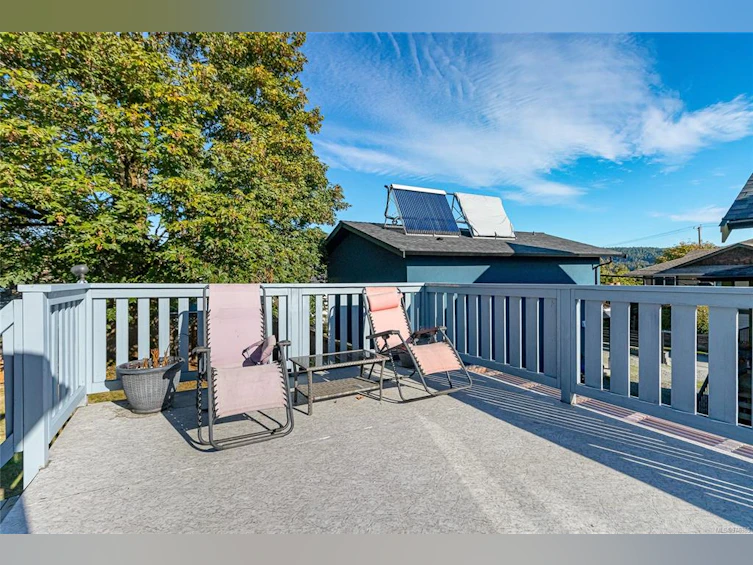 20 White Street, Ladysmith, BC, V9G 1B8 - 41