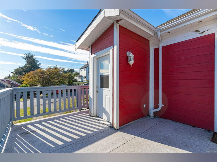 20 White Street, Ladysmith, BC, V9G 1B8 - 43