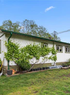 3551 Broom Road