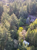 5161 Old West Saanich Road