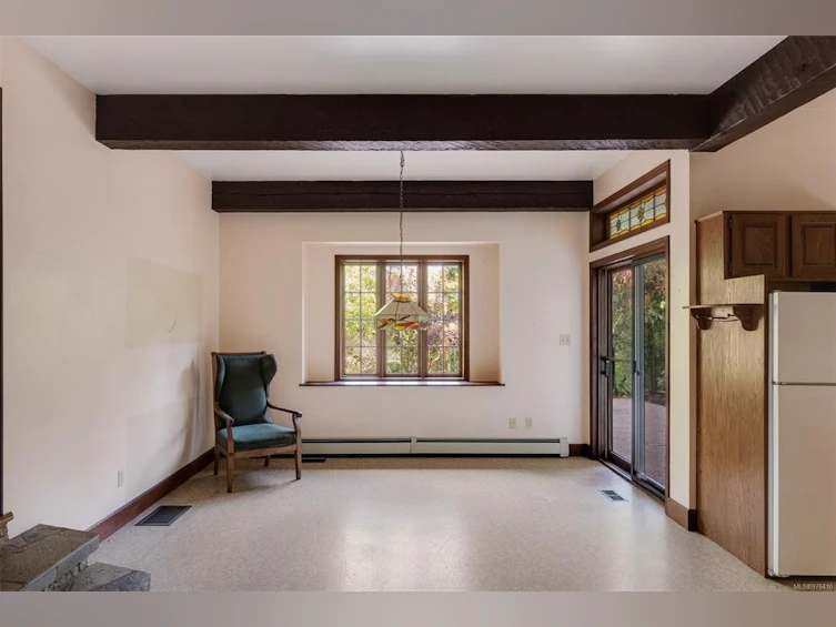 5161 Old West Saanich Road, Saanich, BC, V9E 2B1 - 21