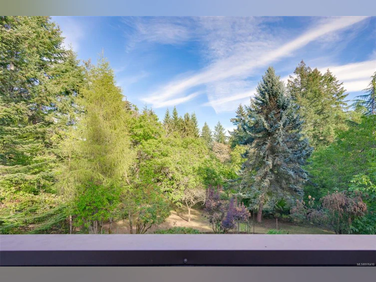 5161 Old West Saanich Road, Saanich, BC, V9E 2B1 - 31