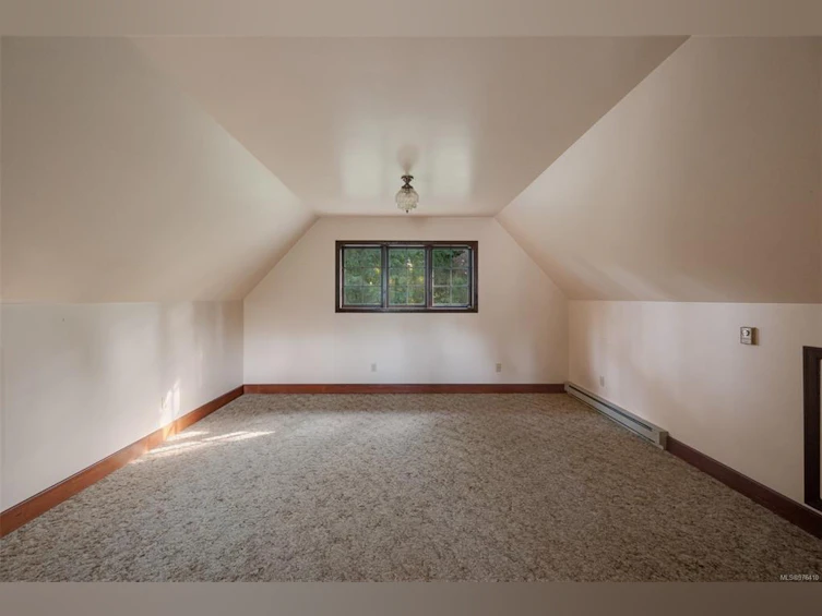 5161 Old West Saanich Road, Saanich, BC, V9E 2B1 - 40