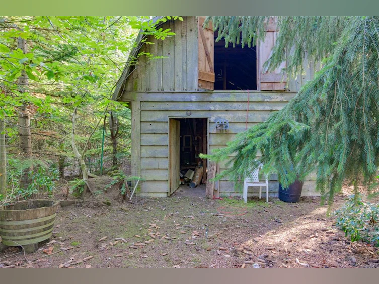 5161 Old West Saanich Road, Saanich, BC, V9E 2B1 - 52