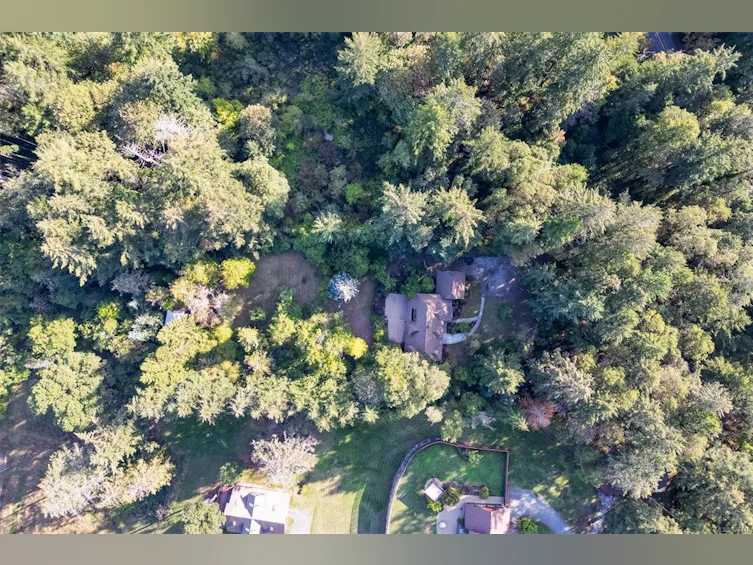 5161 Old West Saanich Road, Saanich, BC, V9E 2B1 - 57