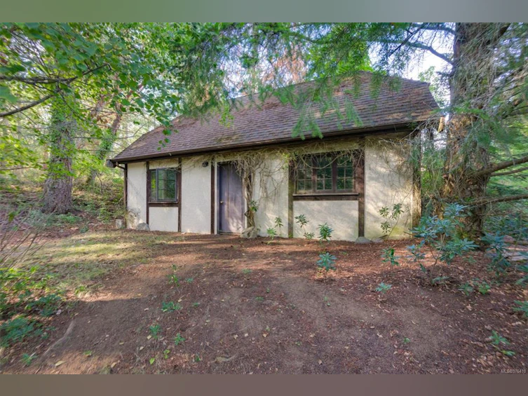 5161 Old West Saanich Road, Saanich, BC, V9E 2B1 - 62