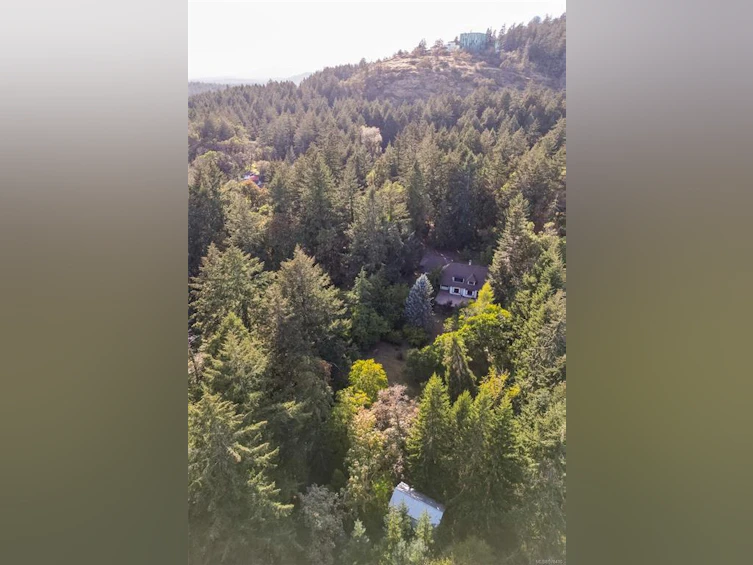 5161 Old West Saanich Road, Saanich, BC, V9E 2B1 - 66