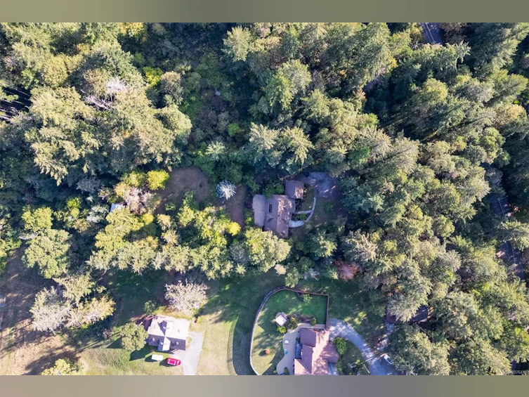 5161 Old West Saanich Road, Saanich, BC, V9E 2B1 - 67