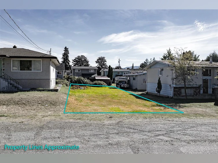 4320 Ballson Road, Port Alberni, BC, V9Y 5V3