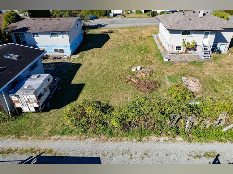 4320 Ballson Road, Port Alberni, BC, V9Y 5V3 - 2