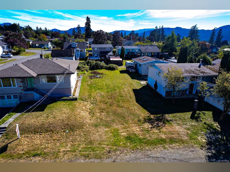 4320 Ballson Road, Port Alberni, BC, V9Y 5V3 - 3