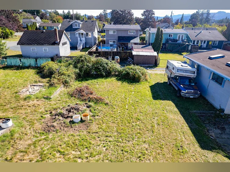 4320 Ballson Road, Port Alberni, BC, V9Y 5V3 - 6