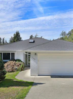 1109 Laburnum Road