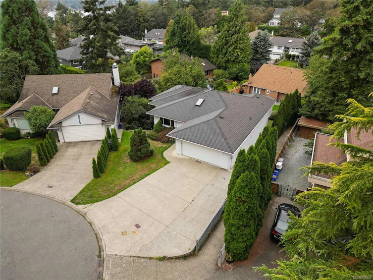 1109 Laburnum Road, Saanich, BC, V8Z 2N1 - 45