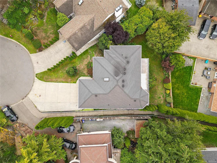 1109 Laburnum Road, Saanich, BC, V8Z 2N1 - 46