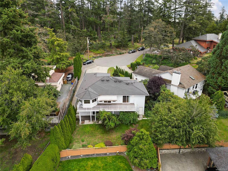 1109 Laburnum Road, Saanich, BC, V8Z 2N1 - 49