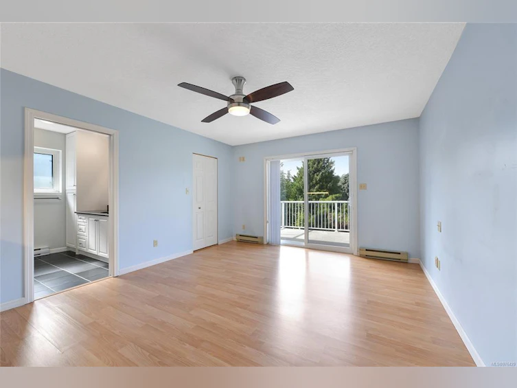 1109 Laburnum Road, Saanich, BC, V8Z 2N1 - 18