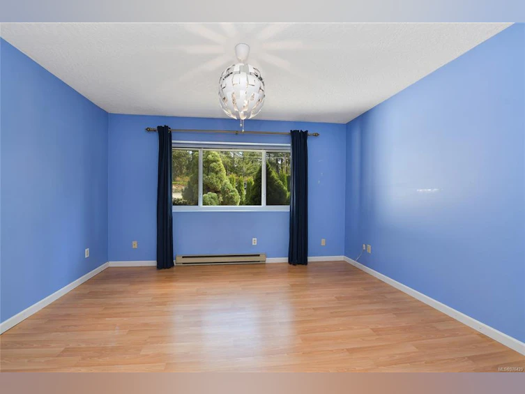 1109 Laburnum Road, Saanich, BC, V8Z 2N1 - 23