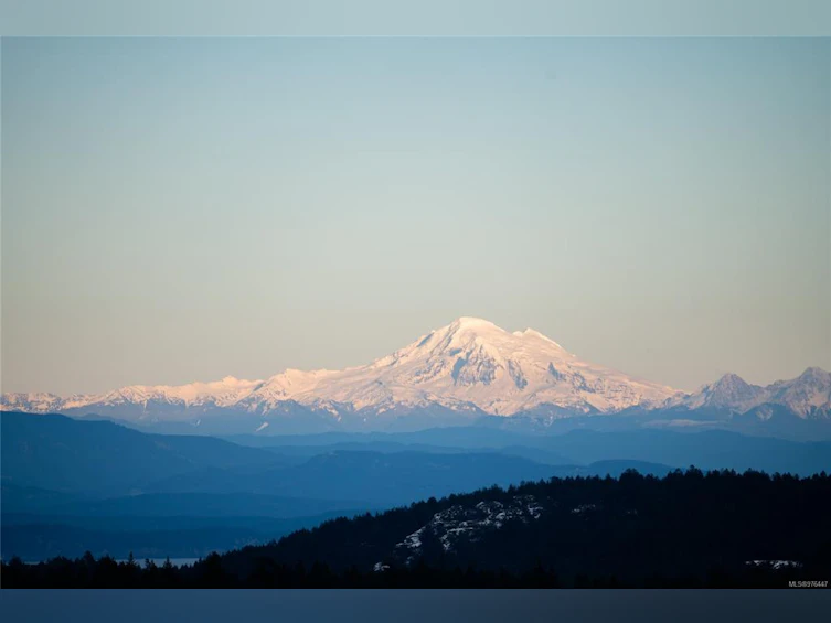 4189 Ridgeline Drive, Malahat Proper, BC, V0R 2W3 - 5