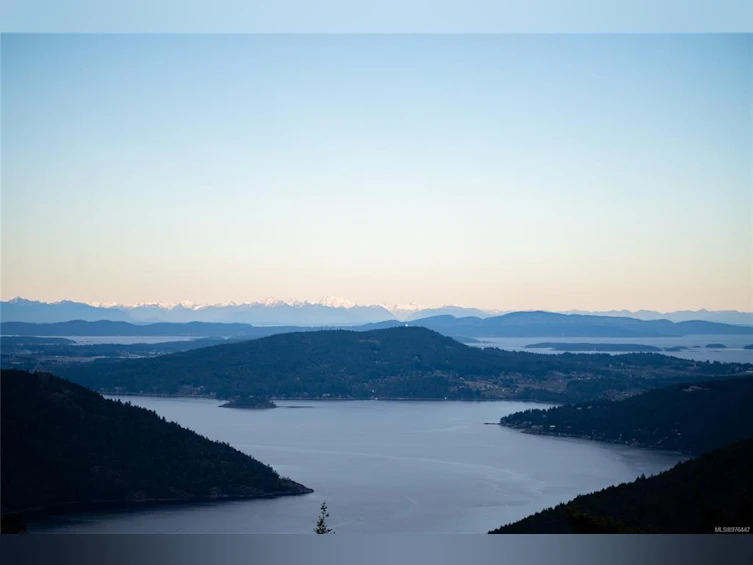 4189 Ridgeline Drive, Malahat Proper, BC, V0R 2W3 - 6