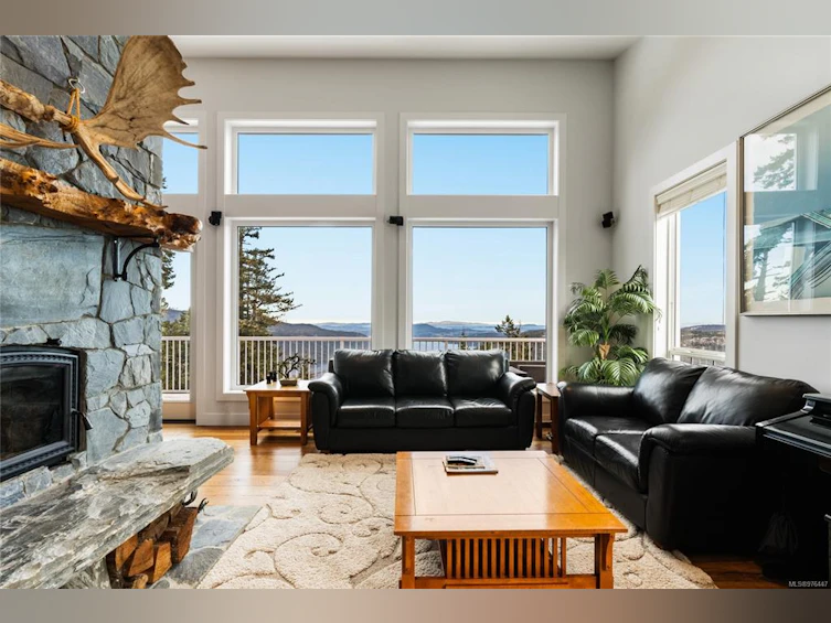 4189 Ridgeline Drive, Malahat Proper, BC, V0R 2W3 - 10