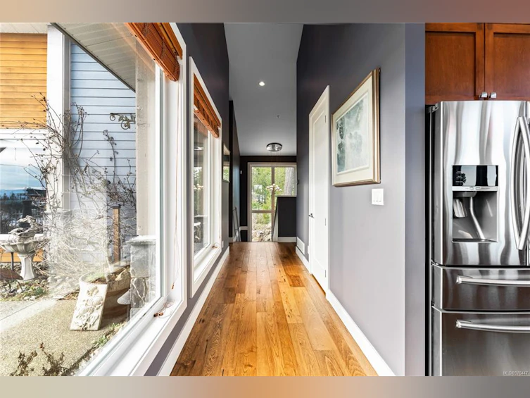 4189 Ridgeline Drive, Malahat Proper, BC, V0R 2W3 - 11