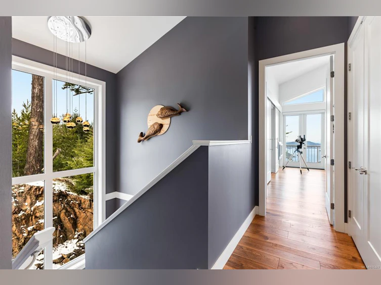 4189 Ridgeline Drive, Malahat Proper, BC, V0R 2W3 - 12
