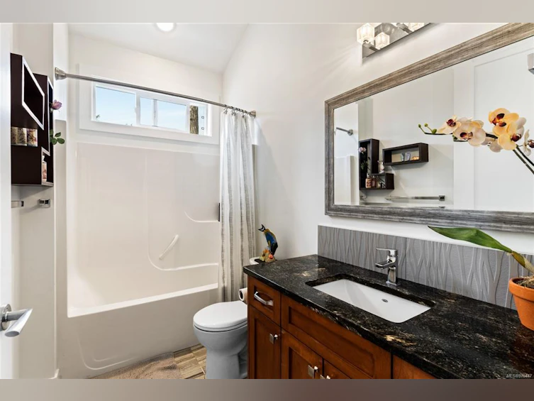 4189 Ridgeline Drive, Malahat Proper, BC, V0R 2W3 - 15