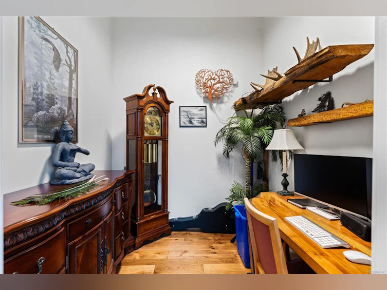 4189 Ridgeline Drive, Malahat Proper, BC, V0R 2W3 - 22