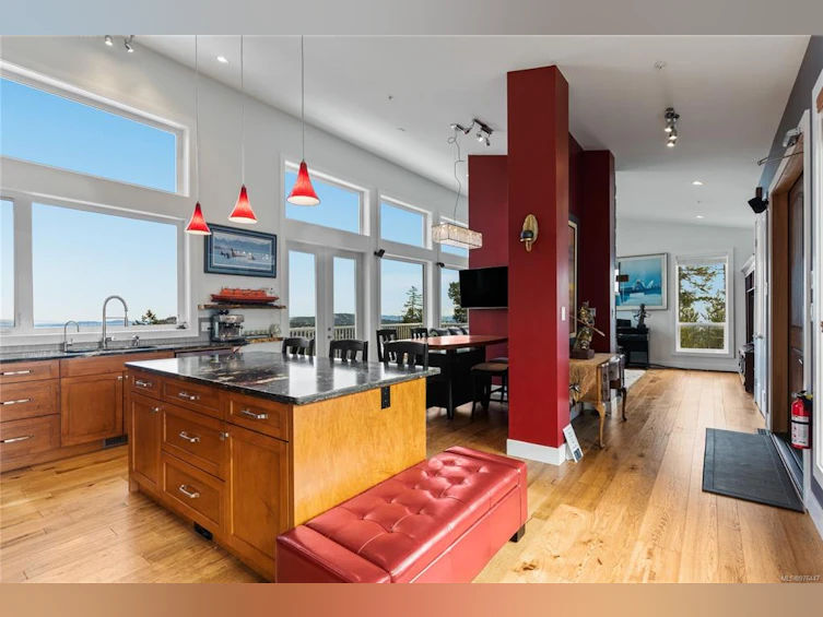 4189 Ridgeline Drive, Malahat Proper, BC, V0R 2W3 - 24