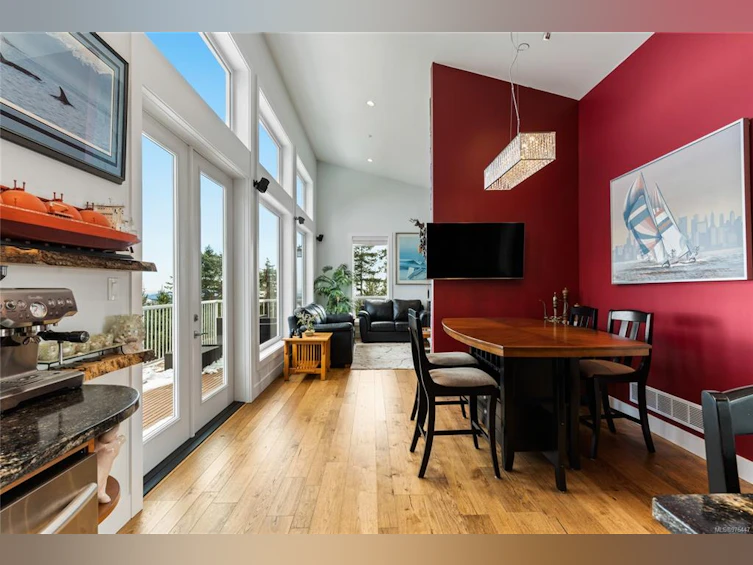 4189 Ridgeline Drive, Malahat Proper, BC, V0R 2W3 - 26