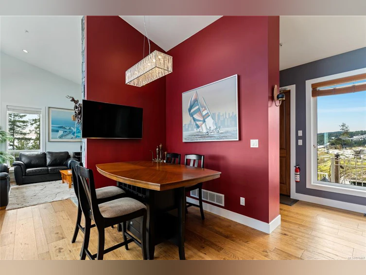4189 Ridgeline Drive, Malahat Proper, BC, V0R 2W3 - 27