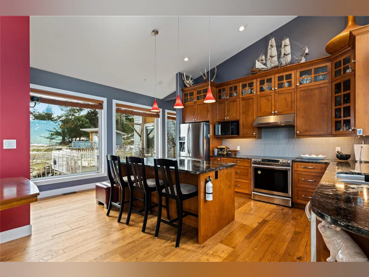 4189 Ridgeline Drive, Malahat Proper, BC, V0R 2W3 - 28