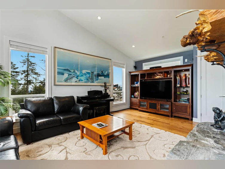 4189 Ridgeline Drive, Malahat Proper, BC, V0R 2W3 - 29
