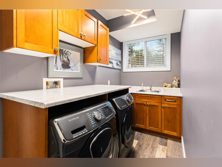 4189 Ridgeline Drive, Malahat Proper, BC, V0R 2W3 - 30