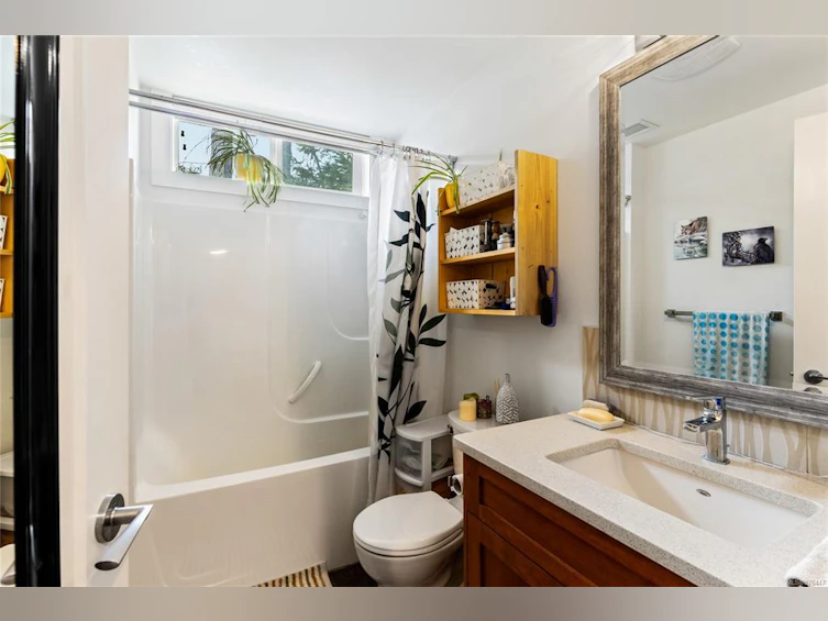 4189 Ridgeline Drive, Malahat Proper, BC, V0R 2W3 - 31