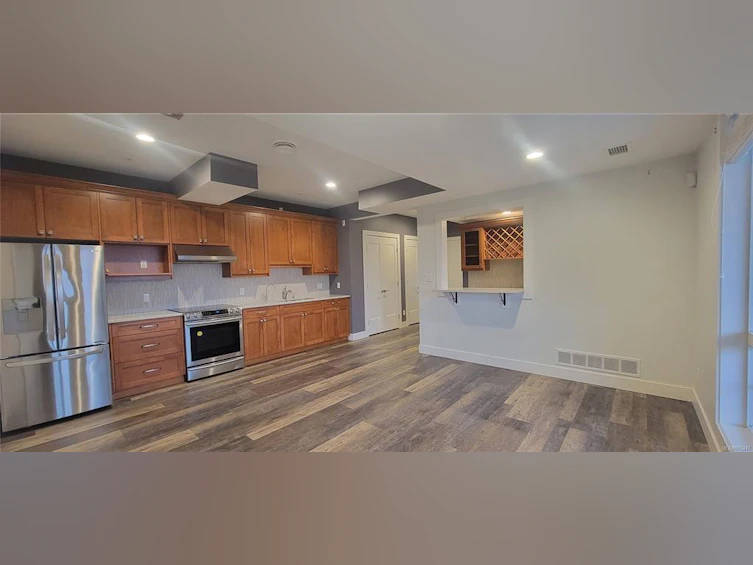 4189 Ridgeline Drive, Malahat Proper, BC, V0R 2W3 - 32