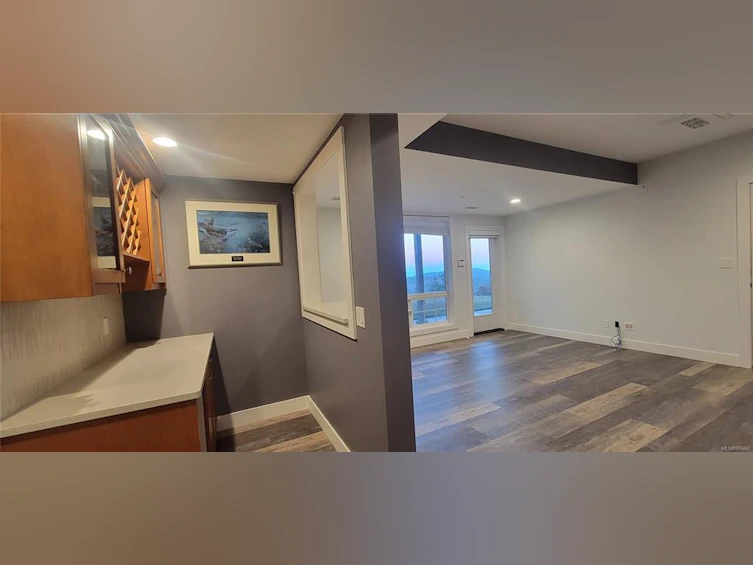 4189 Ridgeline Drive, Malahat Proper, BC, V0R 2W3 - 33