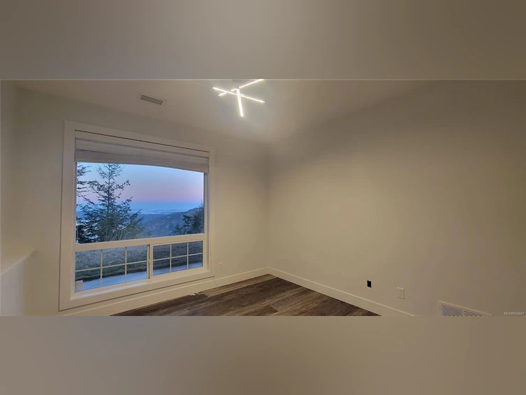 4189 Ridgeline Drive, Malahat Proper, BC, V0R 2W3 - 34