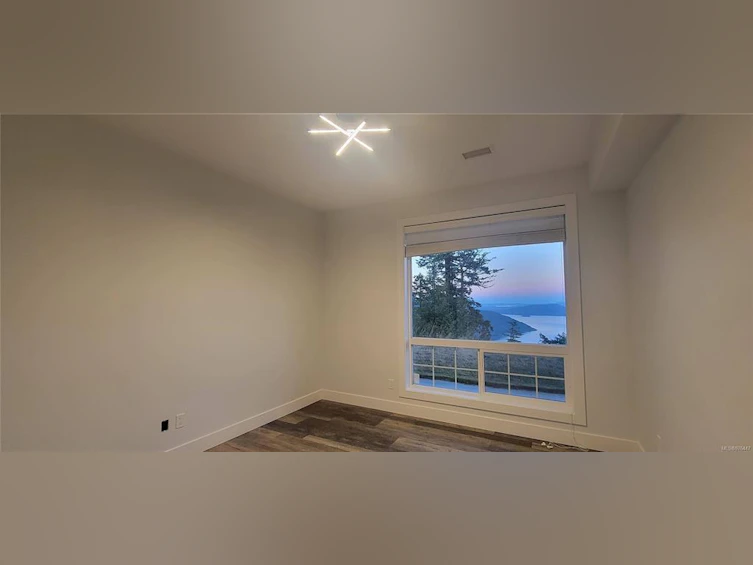 4189 Ridgeline Drive, Malahat Proper, BC, V0R 2W3 - 35